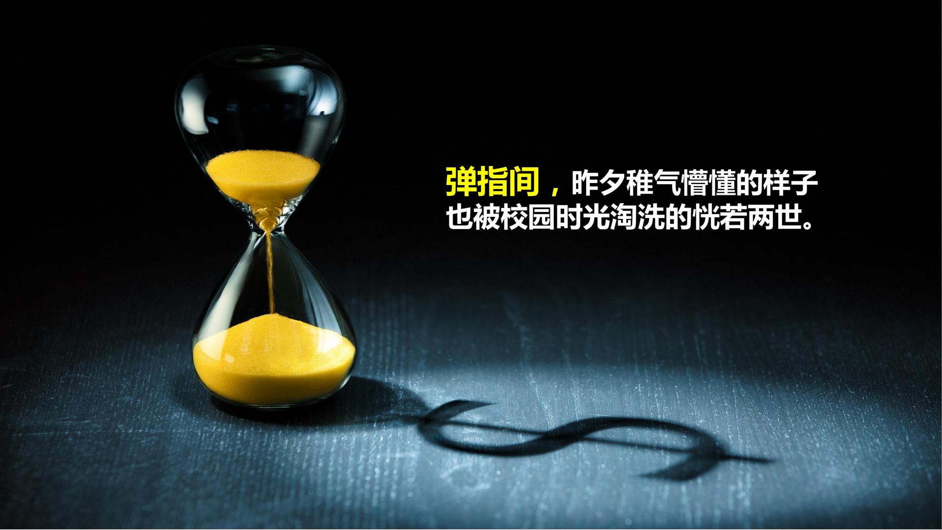网协影视三大文化项目入选国家公共文化服务推荐目录