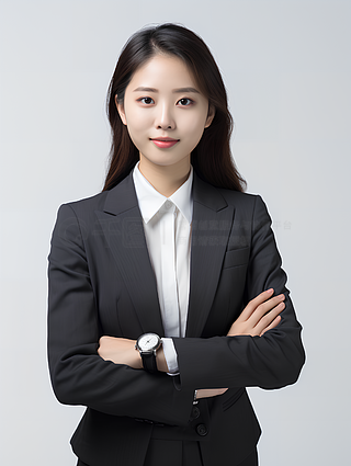 肖玉平 创意策略总监